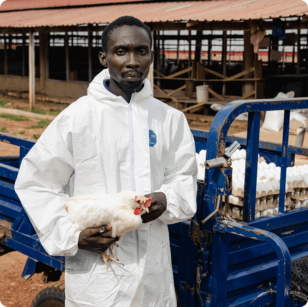 Glass and Aluminum Door Sample - A2 Enterprise